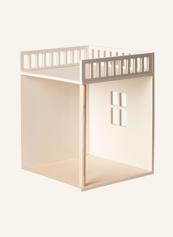 Maileg Extra Raum HOUSE OF MINIATURE BRAUN