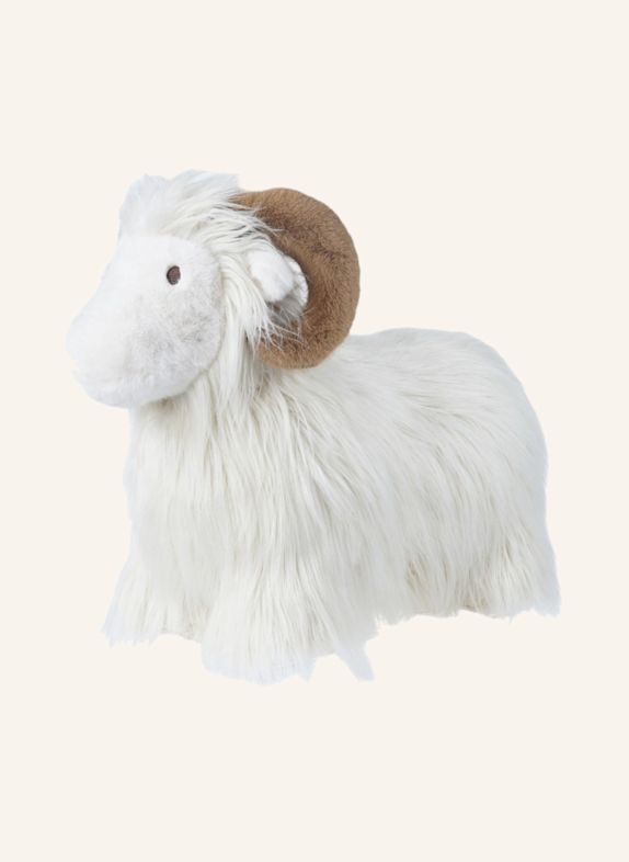 WILD & SOFT SOFT BOUNCY Ram WEISS