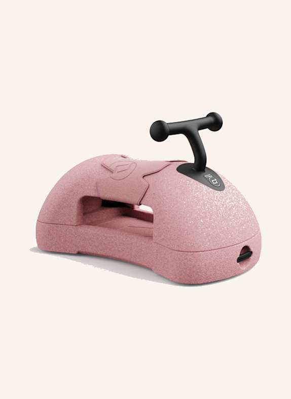 Scoot and Ride Rutschauto MY FIRST ROSA