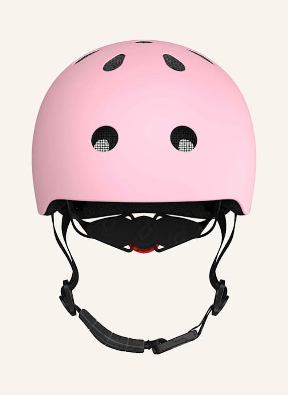 Scoot and Ride Helm ROSA