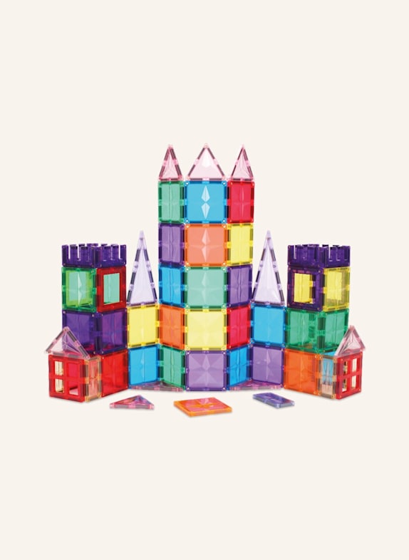 Cleverclixx Erfindungs-Bausatz GRÜN