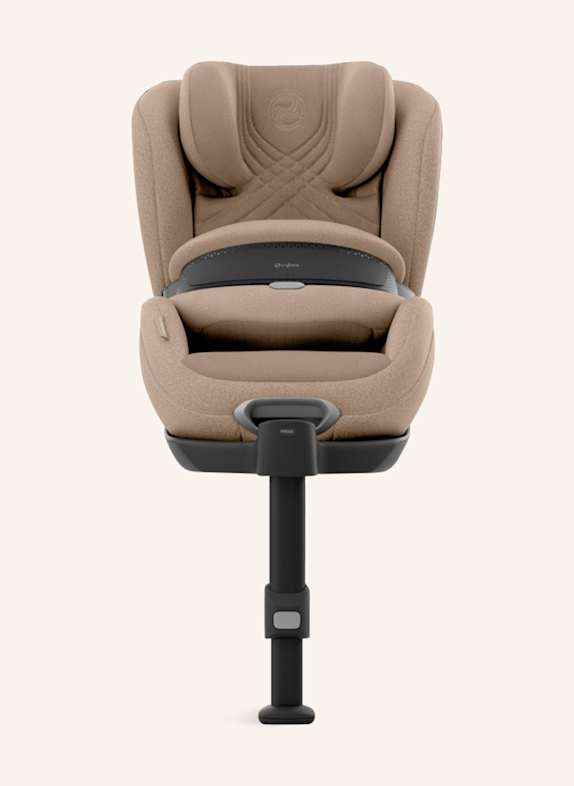 cybex ANORIS T2 I-SIZE PLUS BEIGE