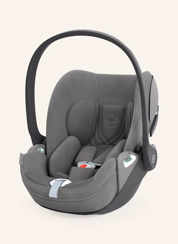 cybex CLOUD T I-SIZE PLUS GRAU