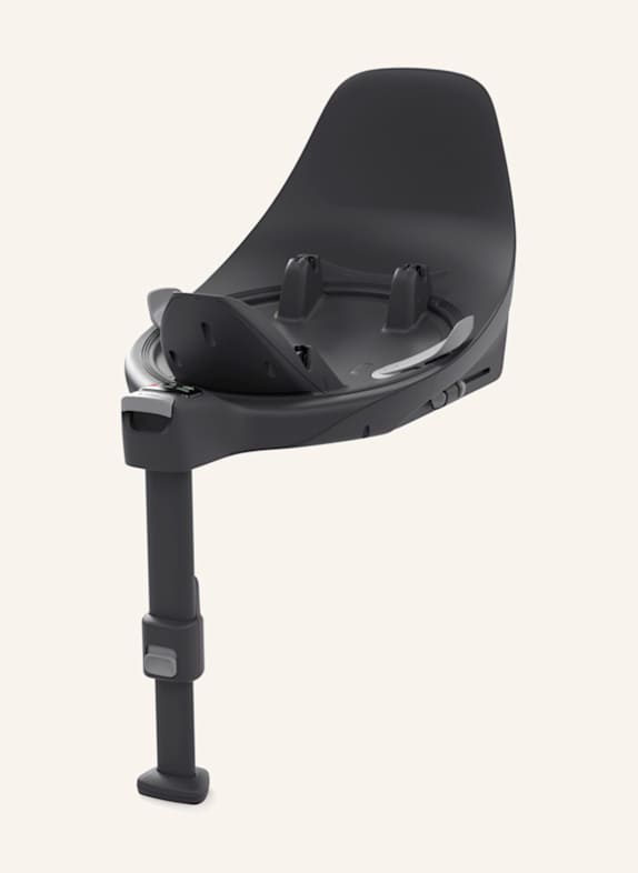 cybex BASE T SCHWARZ