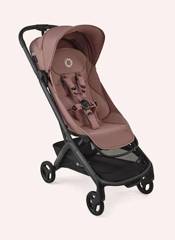 bugaboo BUTTERFLY 2 Reisebuggy ROSA