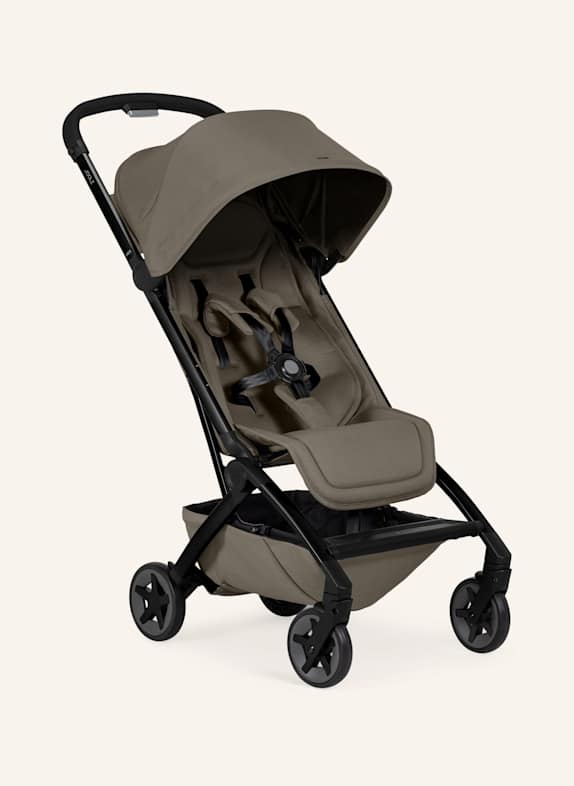 JOOLZ AER 2 Reisebuggy BRAUN