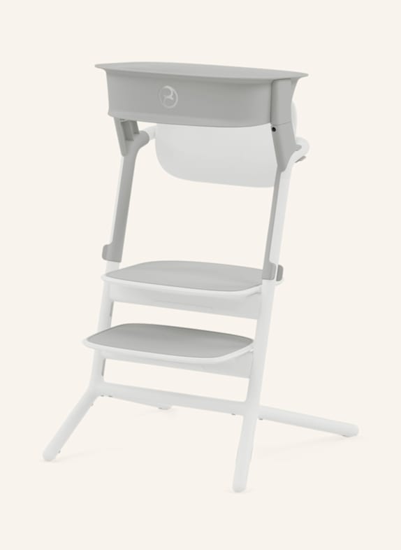 cybex LEMO Lernturm GRAU