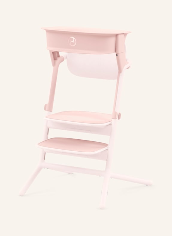 cybex LEMO Lernturm ROSA