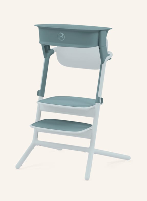 cybex LEMO Lernturm BLAU
