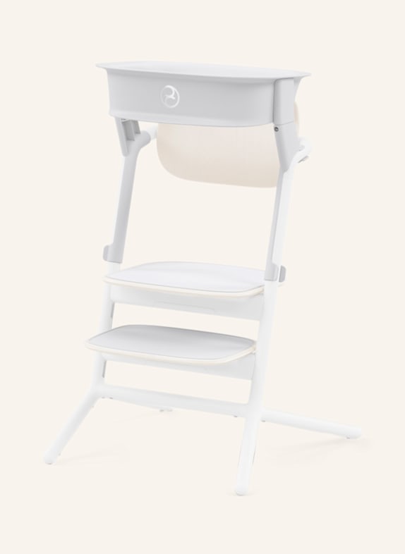 cybex LEMO Lernturm WEISS