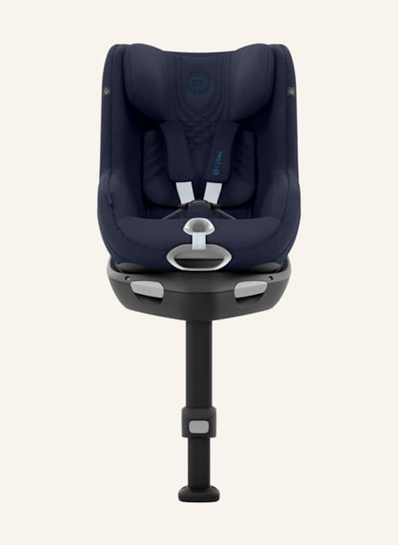 cybex SIRONA T I-SIZE PLUS BLAU