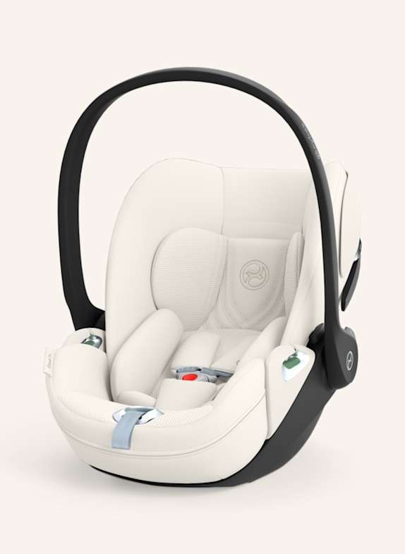 cybex CLOUD T I-SIZE PLUS CREME