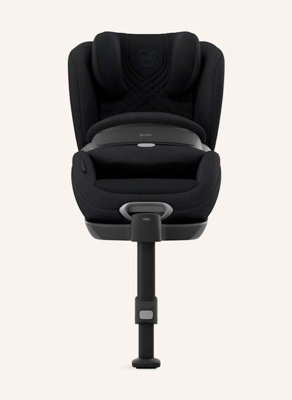 cybex ANORIS T2 I-SIZE PLUS SCHWARZ