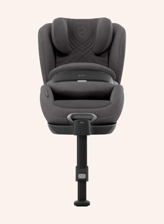 cybex ANORIS T2 I-SIZE PLUS GRAU