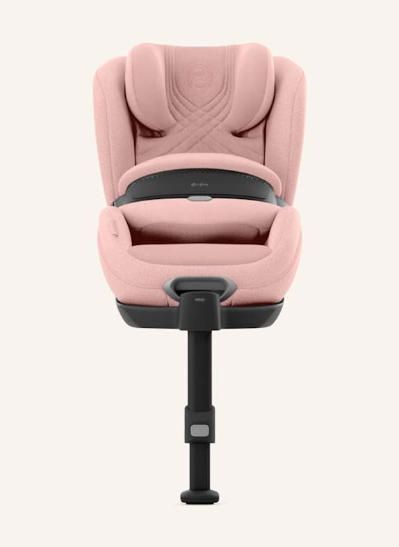 cybex ANORIS T2 I-SIZE PLUS ROSA