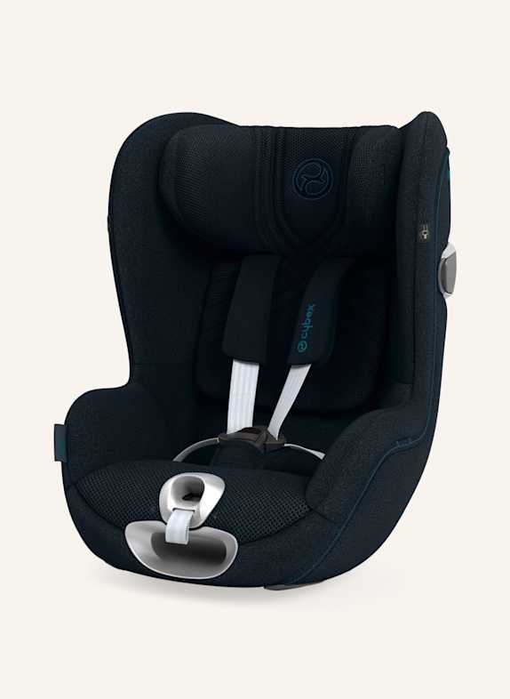 cybex SIRONA T I-SIZE PLUS BLAU