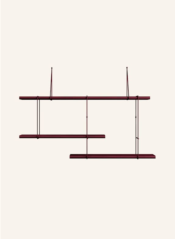 Studio Hausen Regal SHRINK LILA