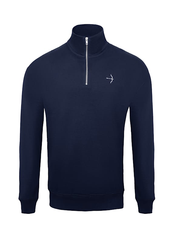 Laguso Troyer LENOX TROYER NAVY BLAU
