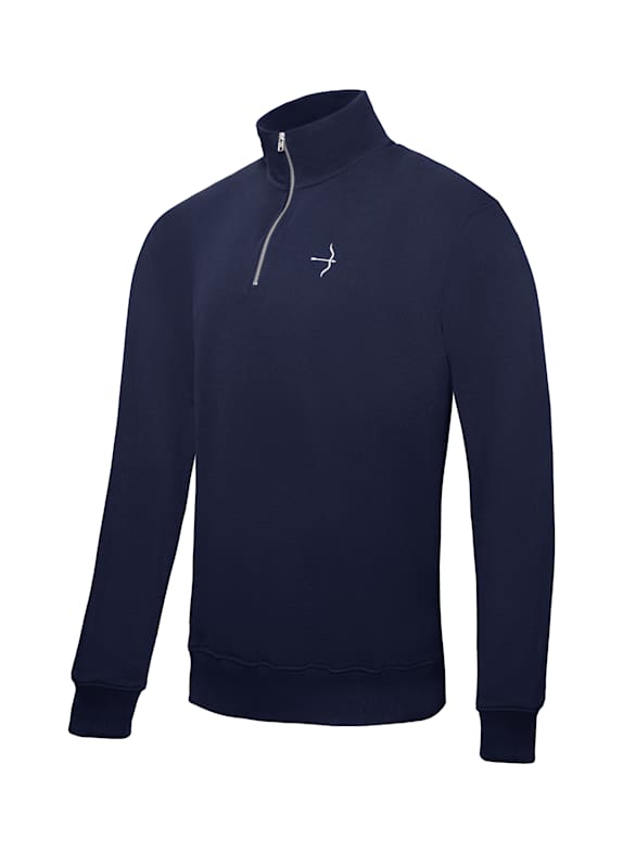 Laguso Troyer LENOX TROYER NAVY BLAU