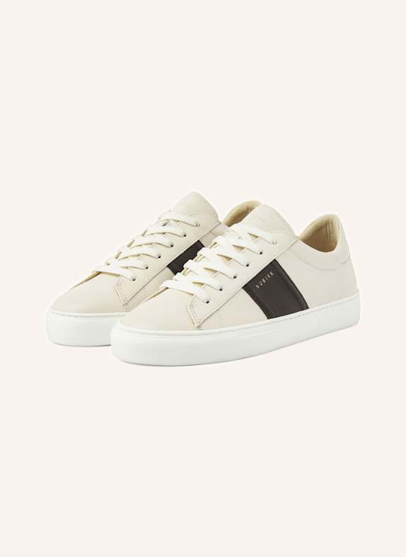 NUBIKK Sneaker JOLIEN MORRIS BEIGE