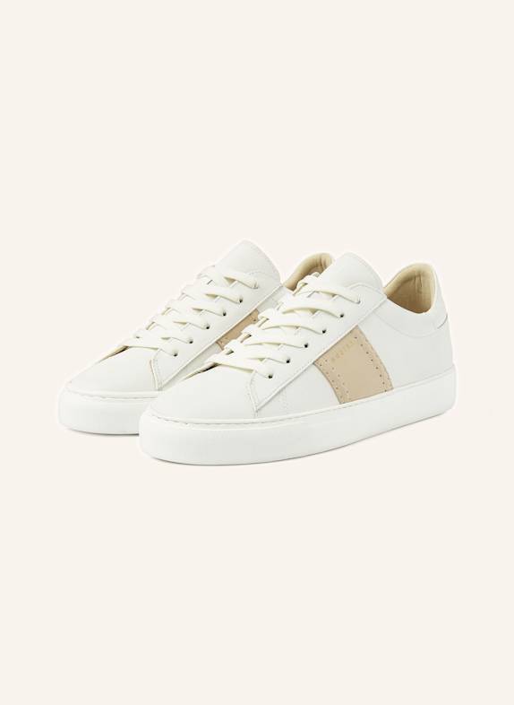 NUBIKK Sneaker JOLIEN MORRIS WEISS