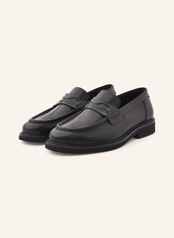 NUBIKK Slipper JONES GATSBY