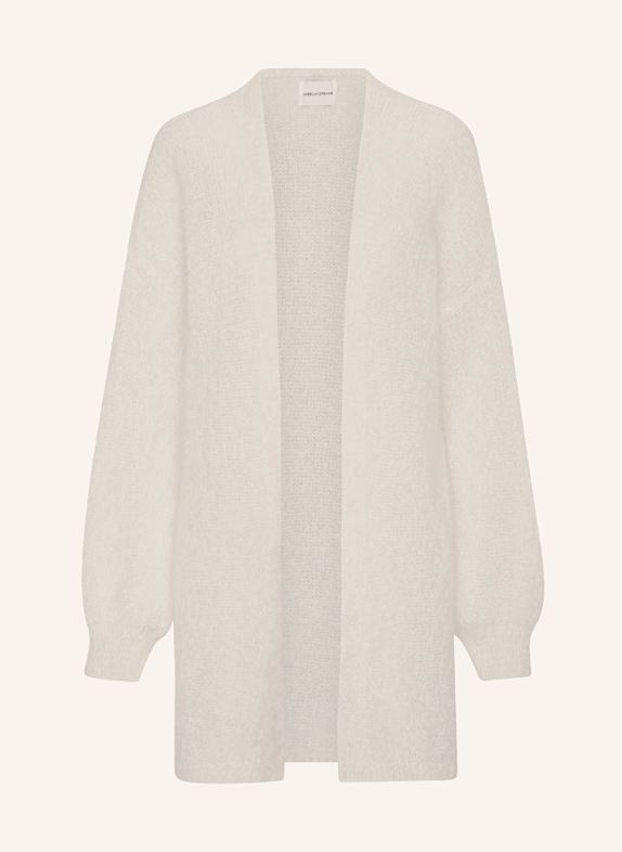 AMERICANDREAMS Strickhülle LEE WEISS