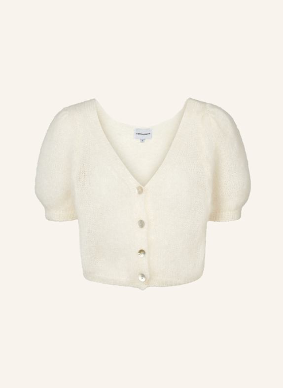 AMERICANDREAMS Cardigan Harper WEISS