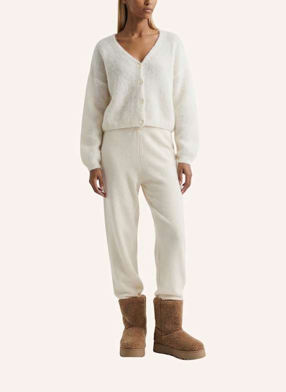 AMERICANDREAMS Cropped Cornelia WEISS