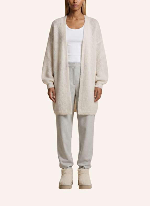 AMERICANDREAMS Midi Cardigan Lee WEISS