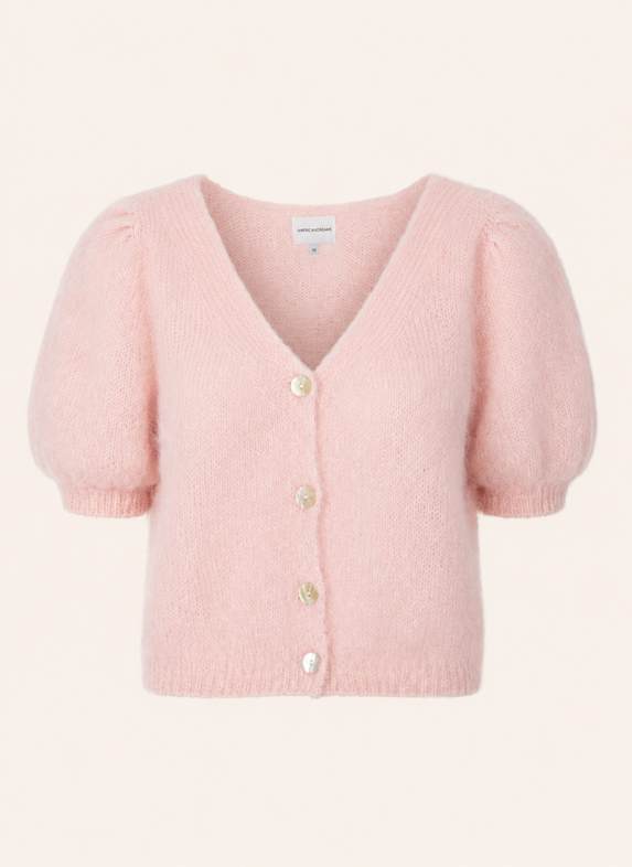 AMERICANDREAMS Cardigan Harper HELLROSA