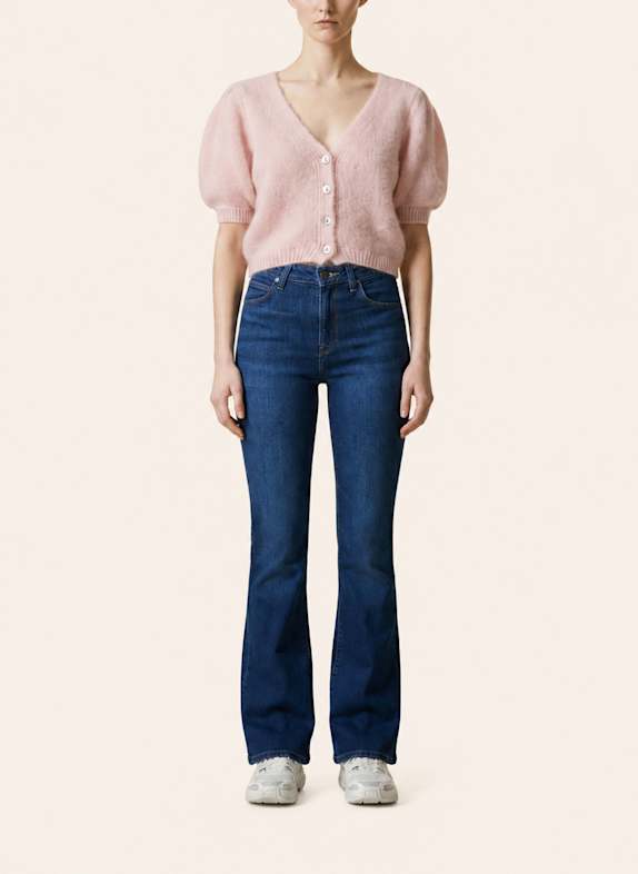 AMERICANDREAMS Cardigan Harper HELLROSA
