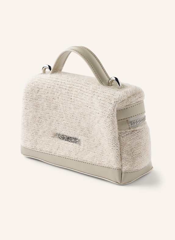 AMERICANDREAMS Bag Aubrey CREME