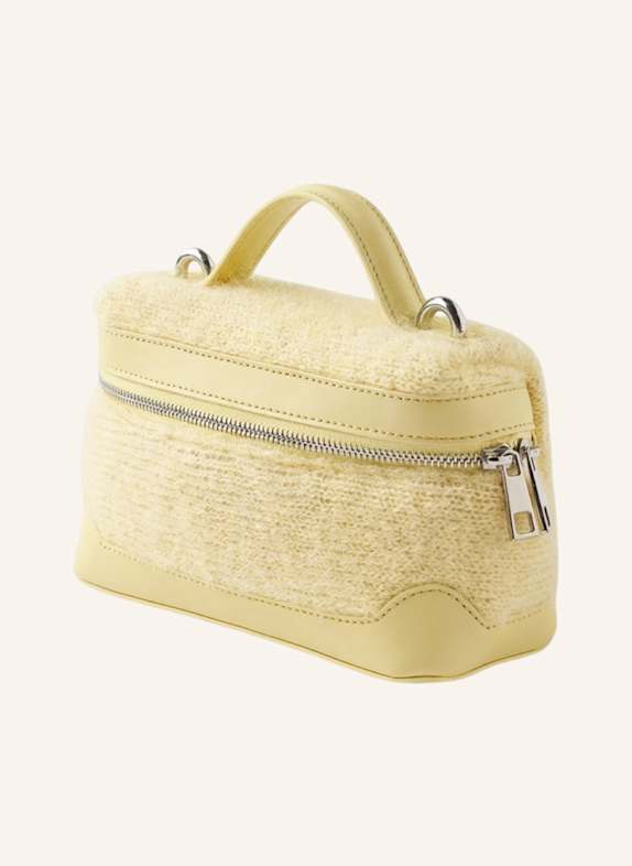 AMERICANDREAMS Bag Aubrey HELLGELB