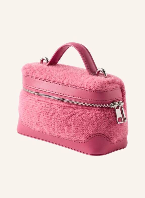 AMERICANDREAMS Bag Aubrey PINK