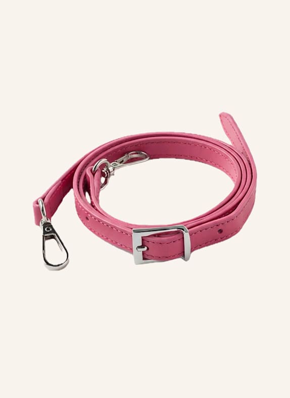 AMERICANDREAMS Bag Aubrey PINK