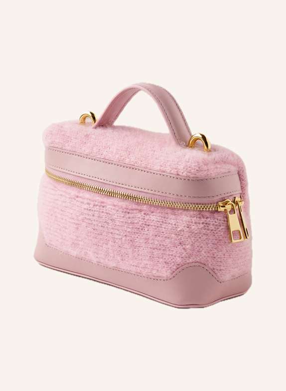 AMERICANDREAMS Bag Aubrey ROSA