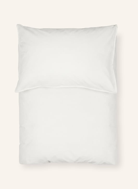lavie Bettbezug LIAM BEIGE