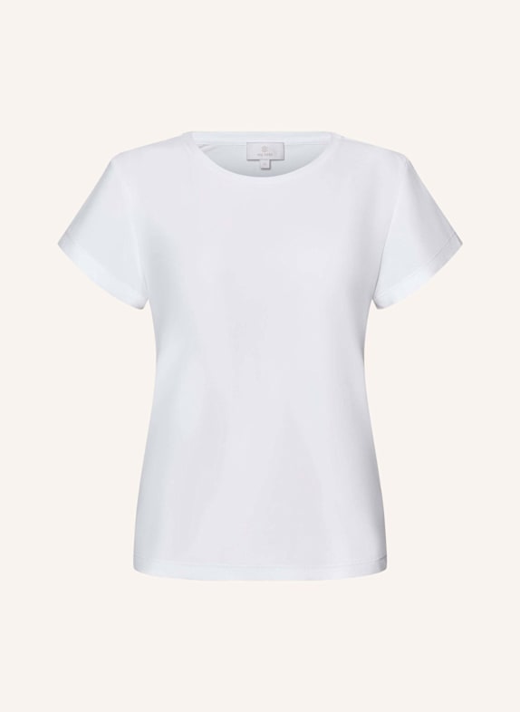 INA KESS Top CHER TOP WEISS