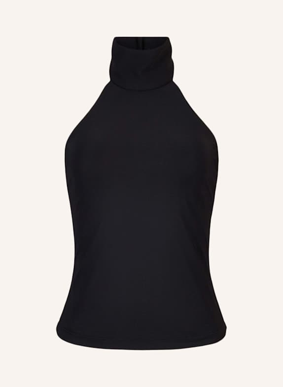 INA KESS Top SIRE TOP SCHWARZ