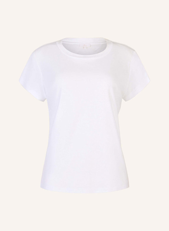 INA KESS T-Shirt ODIL T-SHIRT WEISS