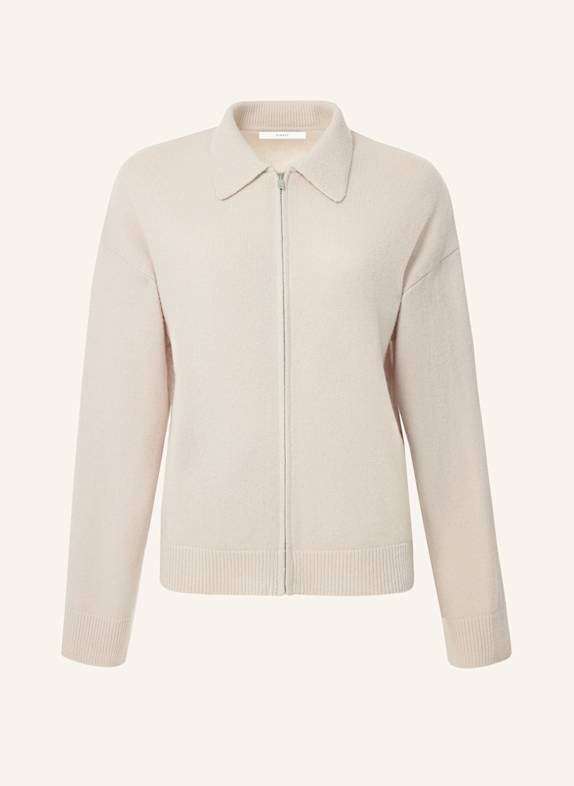 PINXIT Cardigan Cardigan TAUPE