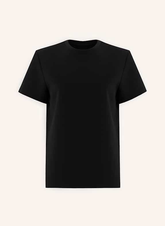 PINXIT T-Shirt SCHWARZ