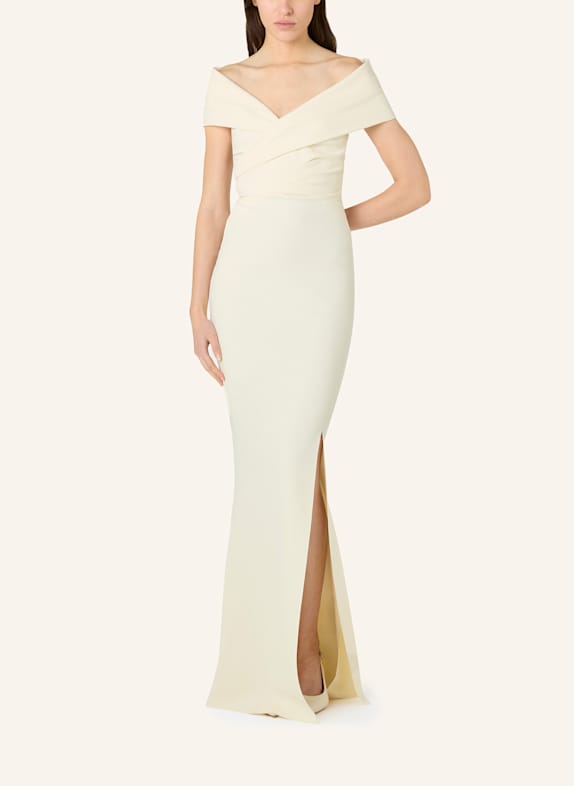 CHIARA BONI La Petite Robe Kleid BENJE WEISS