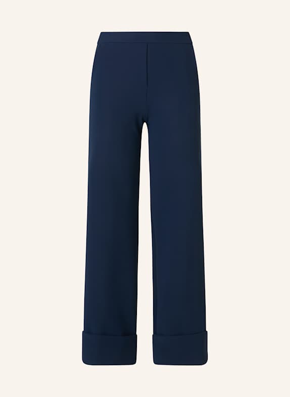 CHIARA BONI La Petite Robe Pant FREDYNAH BLAU