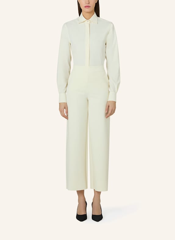 CHIARA BONI La Petite Robe Pant GIULIETTE WEISS