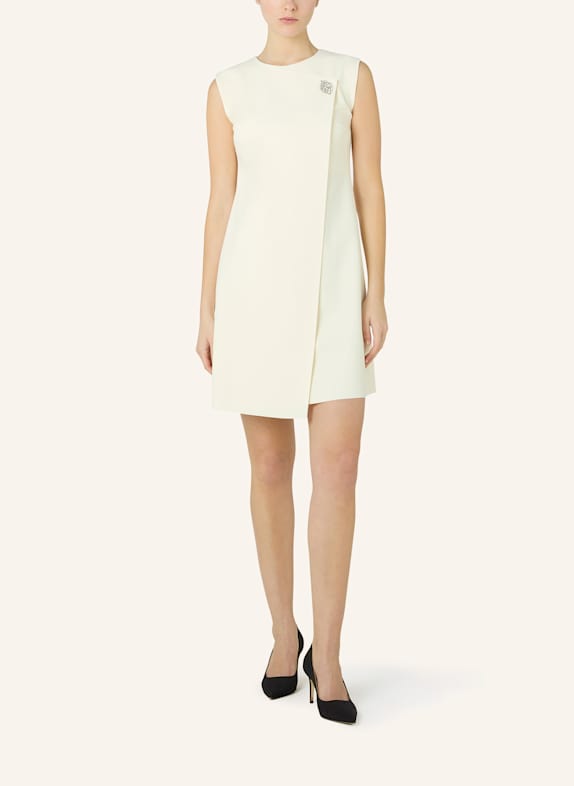 CHIARA BONI La Petite Robe Kleid DANKA WEISS
