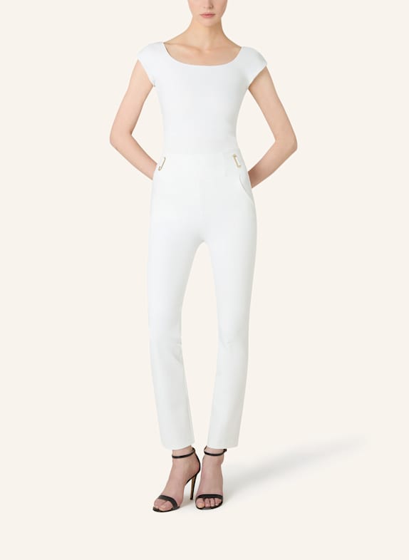 CHIARA BONI La Petite Robe Hose DAMIA WEISS