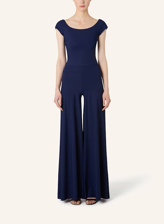 CHIARA BONI La Petite Robe Hose SKYLA BLAU