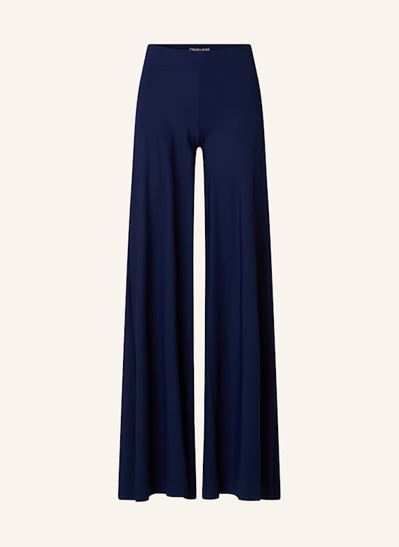 CHIARA BONI La Petite Robe Hose SKYLA BLAU